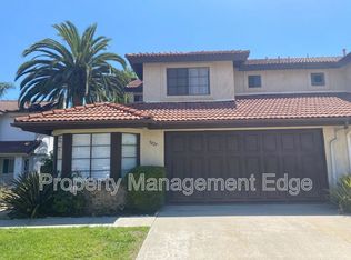 3029 Glenbrook St, Carlsbad, CA 92010