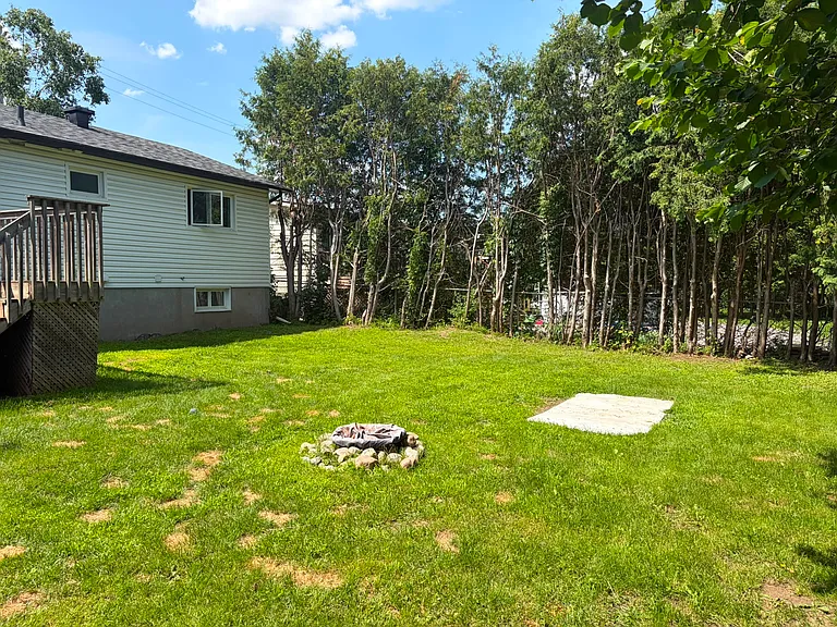 50 Fringewood Dr #1 — Photo 29