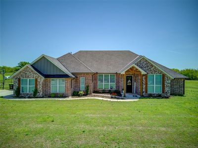 23286 Lewkie Ln, Purcell, OK, 73080