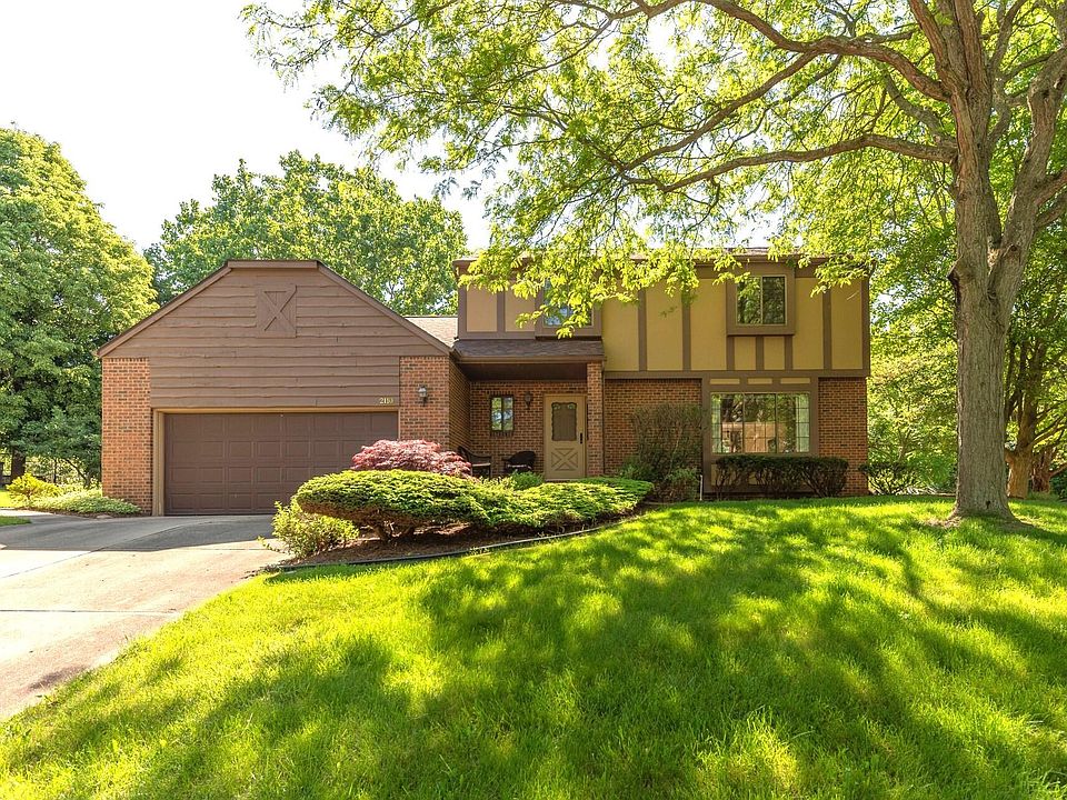 1st image of 2110 Ardenne Dr