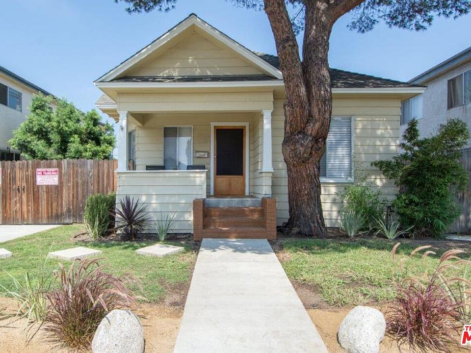 1st image of 337 Vernon Ave
