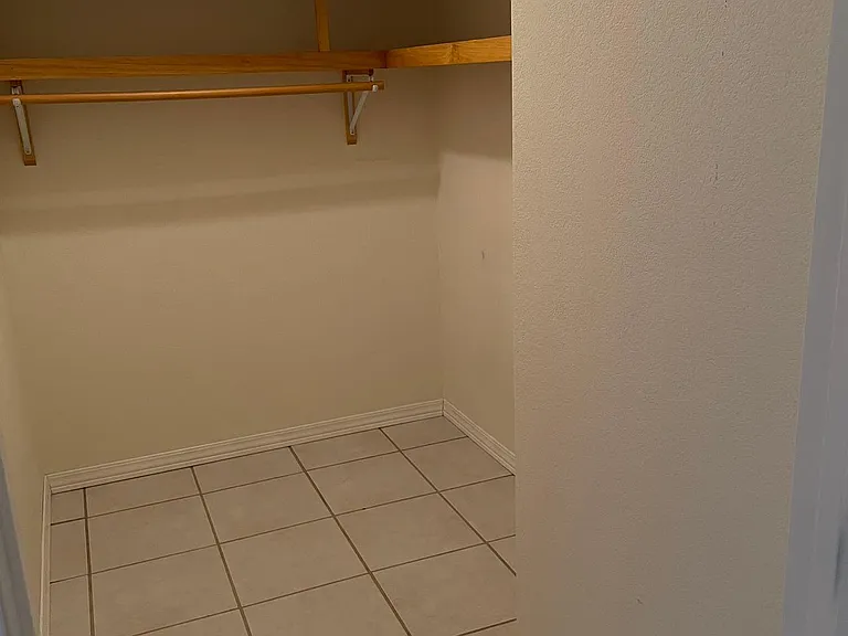 3455 Harbor Island Dr — Photo 36