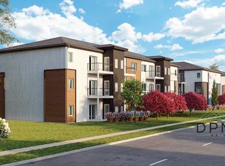 825 S Washington Ave #0, Lansing, MI 48910
