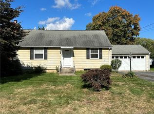 7 Laurel Glen Rd, Quaker Hill, CT 06375