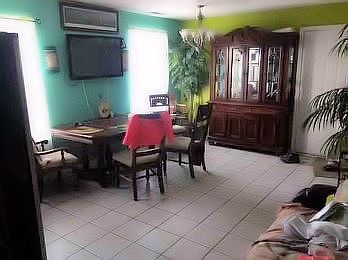 2nd image of 2621 Foster Ave
