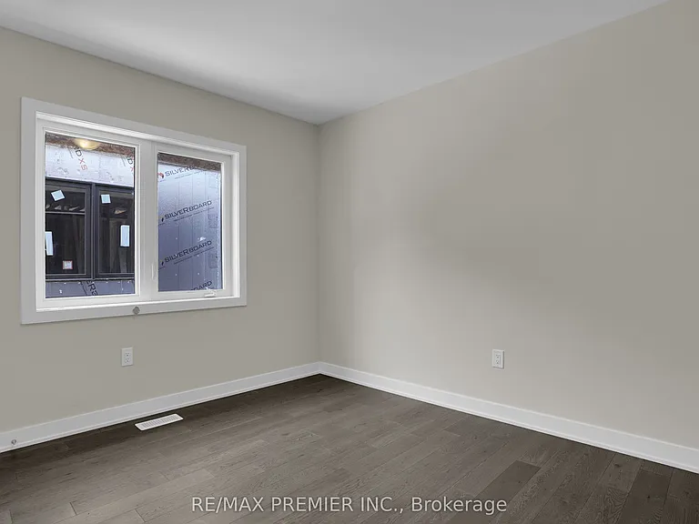 28 Downriver Dr — Photo 19