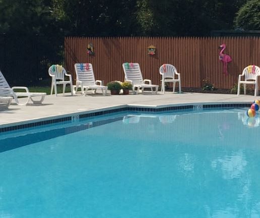 5th image of 39 Abbey Ln #42-4B