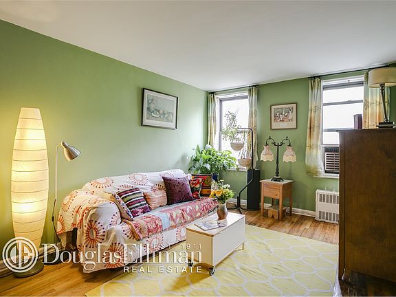 5th image of 8320 141st St APT 4E