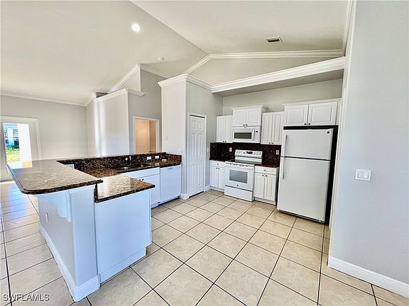3rd image of 3805 12th St W
