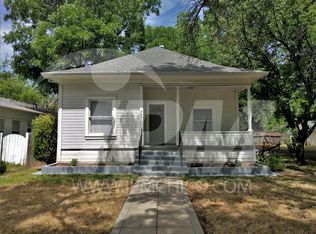 864 E 8th St, Chico, CA