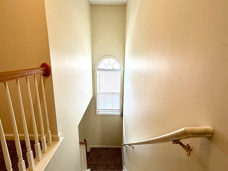 578 Hampton Way #A — Photo 25