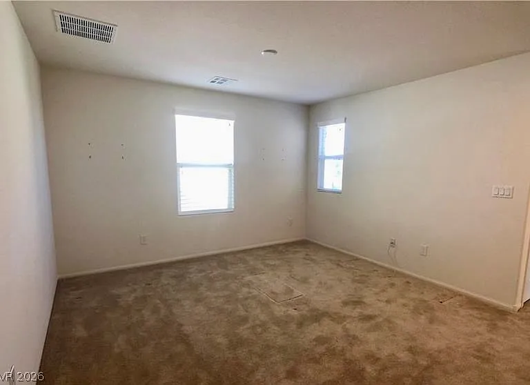 10633 Upper Laurel St — Photo 19