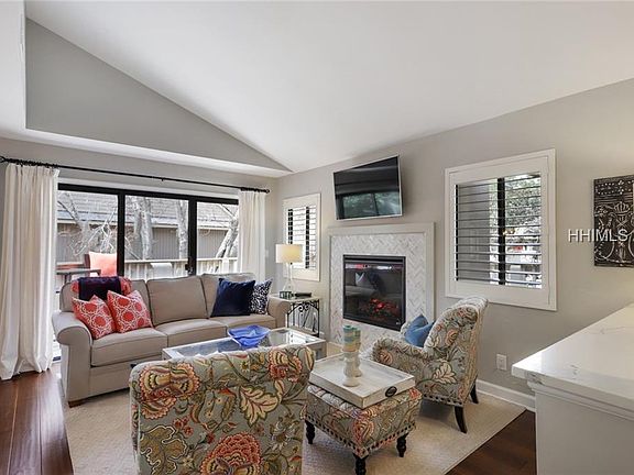 4th image of 125 Shipyard Dr APT 177
