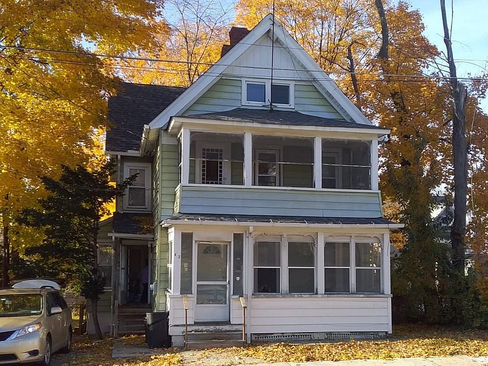 1st image of 42 Sprague Ave