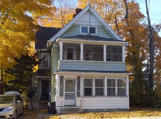 42 Sprague Ave, Middletown, NY 10940