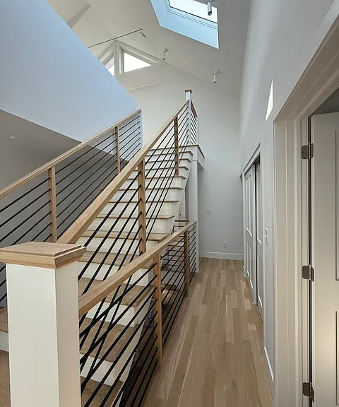 159 Sandy Valley Rd — Photo 25