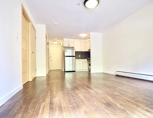 Rented by Corcoran | media 18