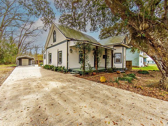 2nd image of 6371 S Bayou Black Dr