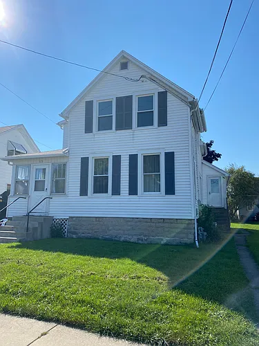 453 W 10th Ave #A Photo 1