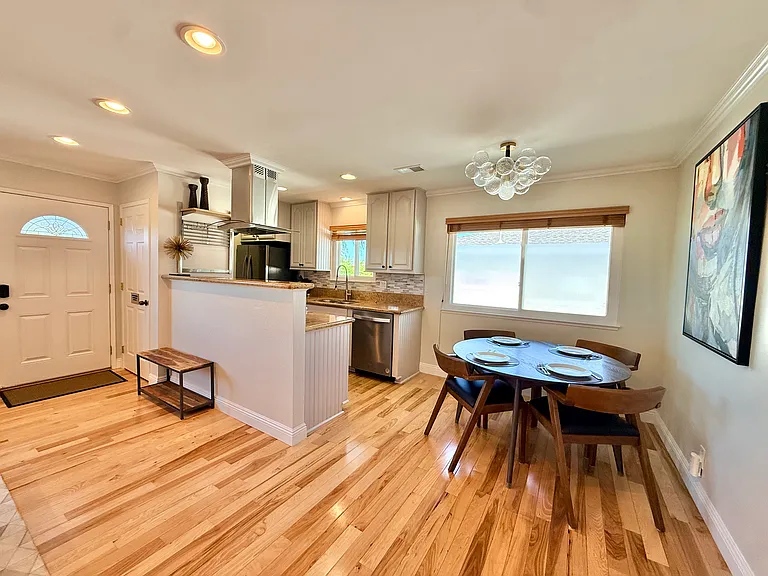 2309 Saidel Dr #4 — Photo 10
