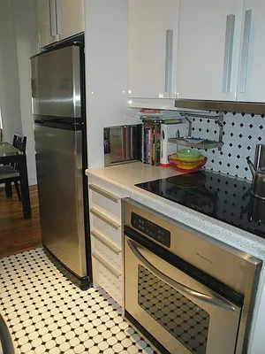 Rented by Corcoran | media 12