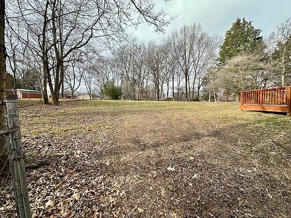 3rd image of 2268 Provo Dr
