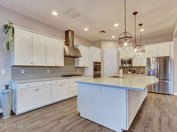 3rd image of 9278 W Sands Dr