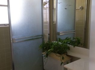 1001 Springlake Dr, Garland, TX