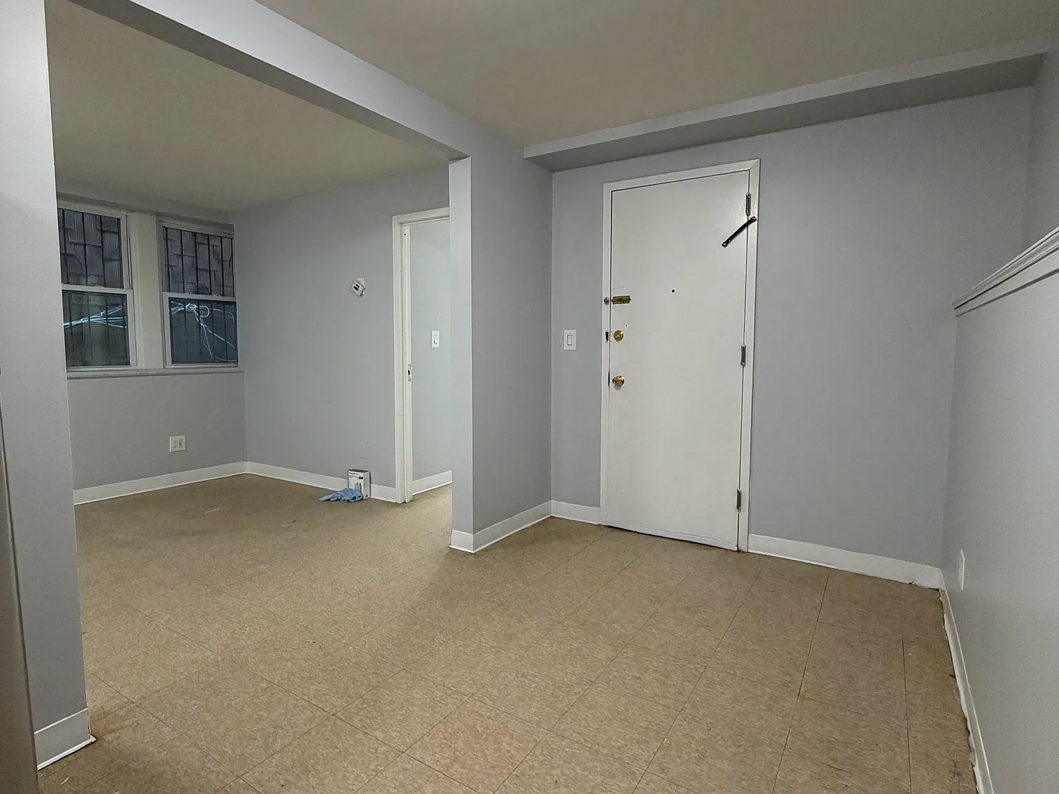 1 bed, $2,200 — Photo 2