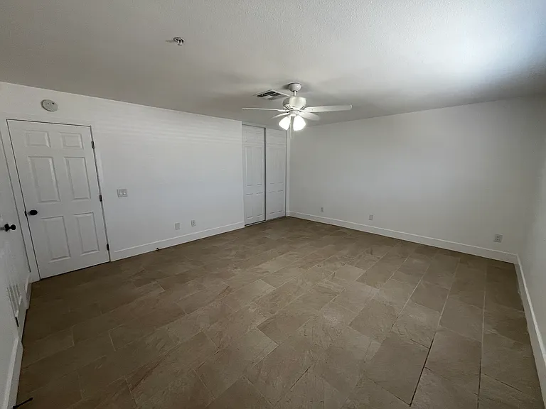 29555 Avenida La Paz #4 — Photo 13