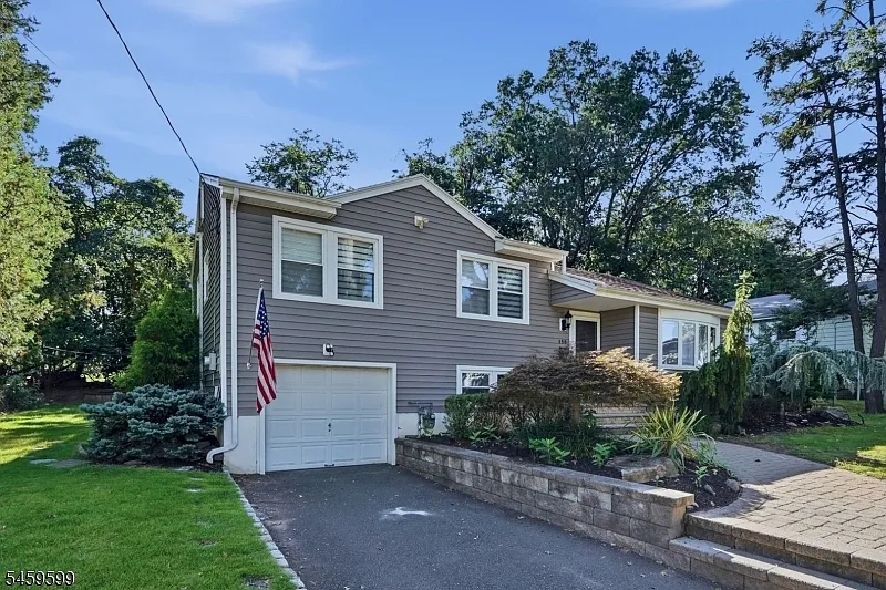 158 Morningside Rd