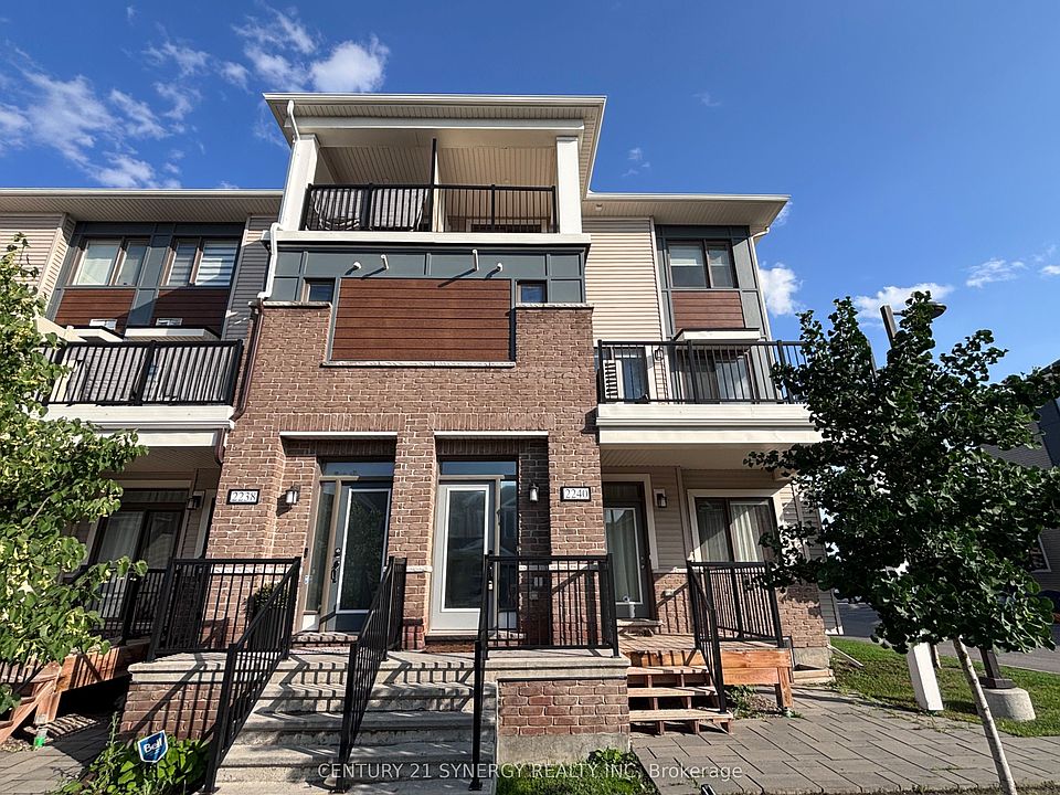 1st image of 2240 Watercolours Way