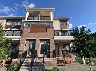 2240 Watercolours Way, Ottawa, ON K2J6L3