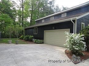 2nd image of 311 Crestline Blvd