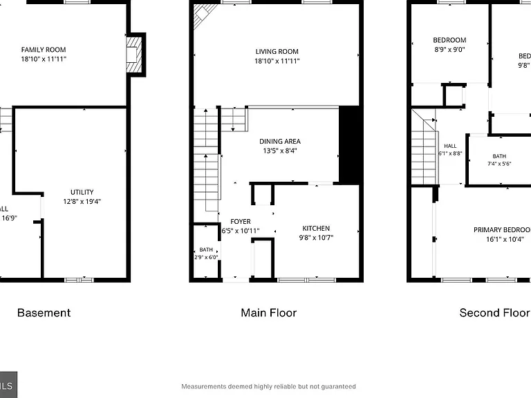 2022 Mayflower Dr — Photo 33