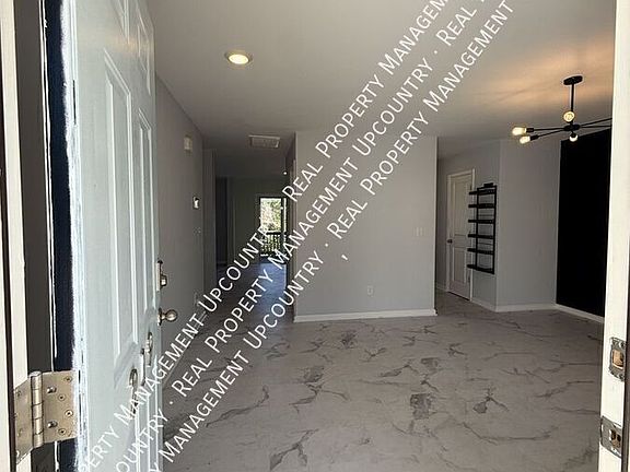 2nd image of 219 Millen Dr