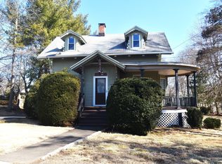 28 Camp St, Norwalk, CT 06851
