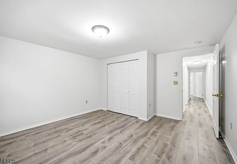 21 N 13th St — Photo 11