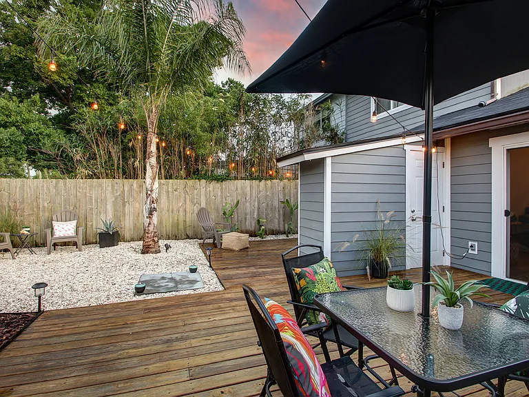 660 Aquatic Dr — Photo 57