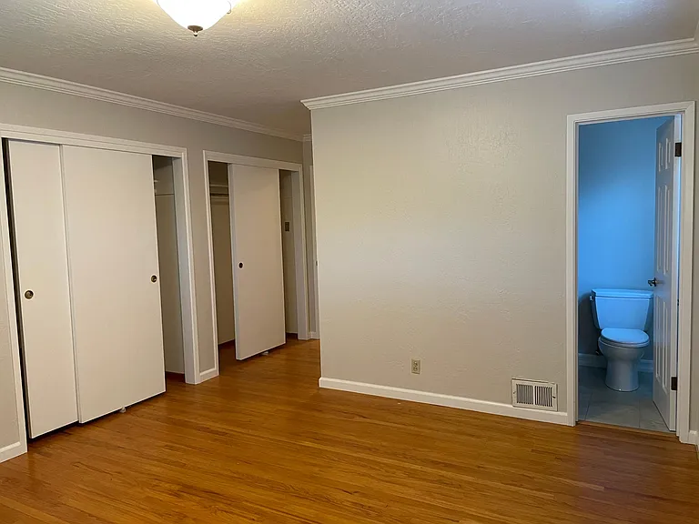2098 Cirone Way — Photo 23