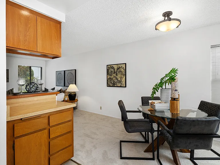 8746 Villa La Jolla Dr #53 — Photo 15
