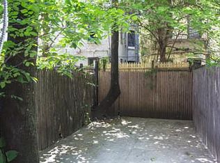 120 E 102nd St APT B, New York, NY 10029