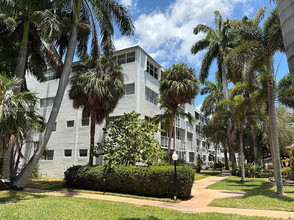 1st image of 1333 E Hallandale Beach Blvd APT 134