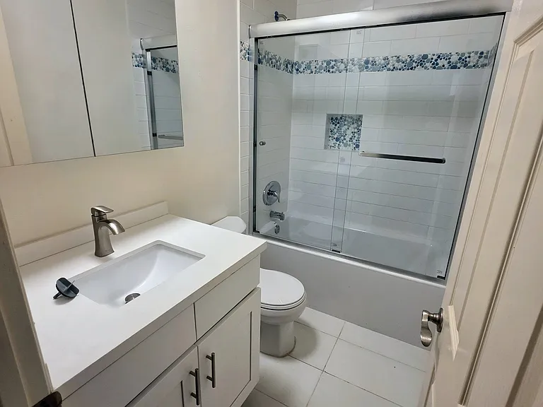 18071 Coastline Dr #15 — Photo 12