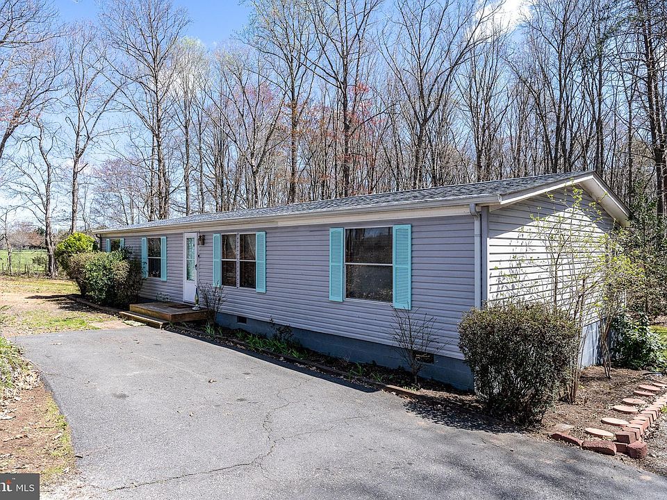 1st image of 768 Firehouse Dr