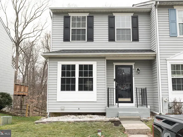 4212 Goodson Ct, Belcamp, MD 21017