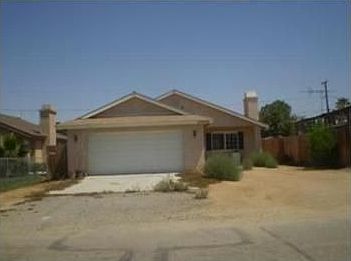 2nd image of 27634 Harrison Ave