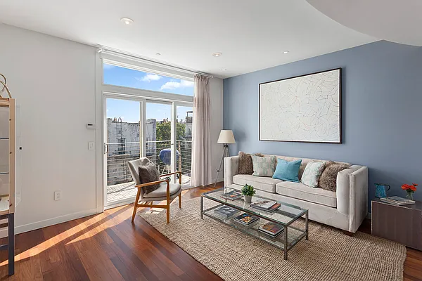 Sold by Corcoran | media 2