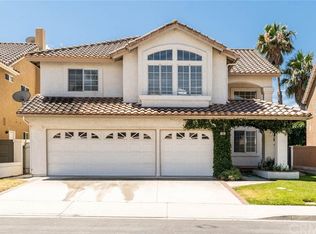 18 Calabria Ln, Foothill Ranch, CA 92610