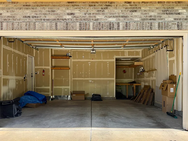 6880 S Algonquian Ct — Photo 40